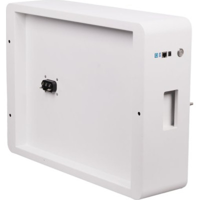 Батарея LiFePo4 Ritar HV 51.2V 100Ah 5120Wh (HV RESS-100 Battery Module) Вінниця - фото 3