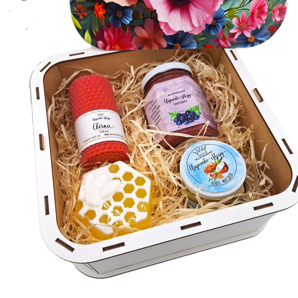 Подарунок мамі на день народження №224 8 березня, Миколая, День Матері, Новий Рік, Одеса - фото 4