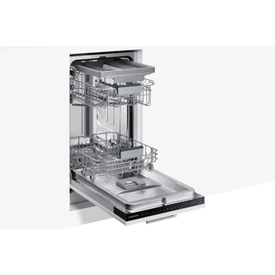 Посудомоечная машина Samsung DW50R4070BB/UA Винница - изображение 3