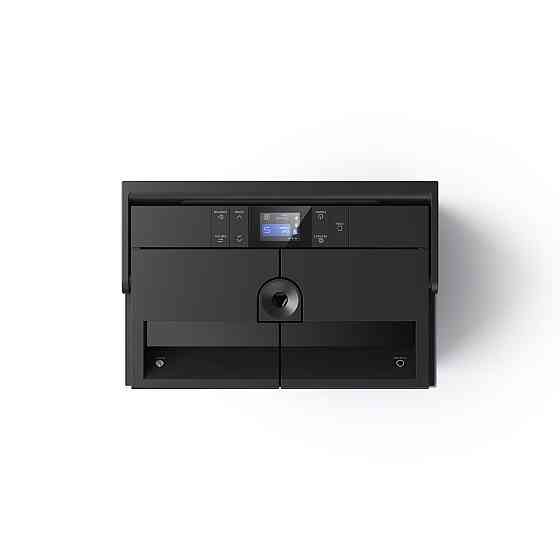 Робот для миття вікон Ecovacs Winbot W3 Omni (WG858-07) ( 14495 ) Харків