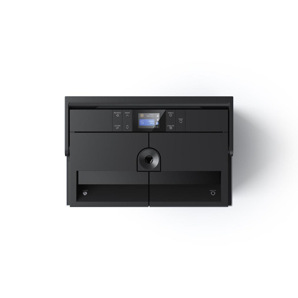 Робот для миття вікон Ecovacs Winbot W3 Omni (WG858-07) ( 14495 ) Харків - фото 4