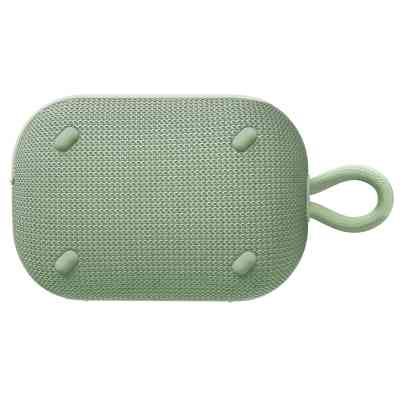 Акустическая система Anker SoundСore Select 4 Go Green (A31X1061) Винница