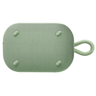 Акустическая система Anker SoundСore Select 4 Go Green (A31X1061) Винница - изображение 2