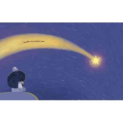 Книга Фоґі - Олександр Шатохін Видавництво Старого Лева (9789664482476) Вінниця