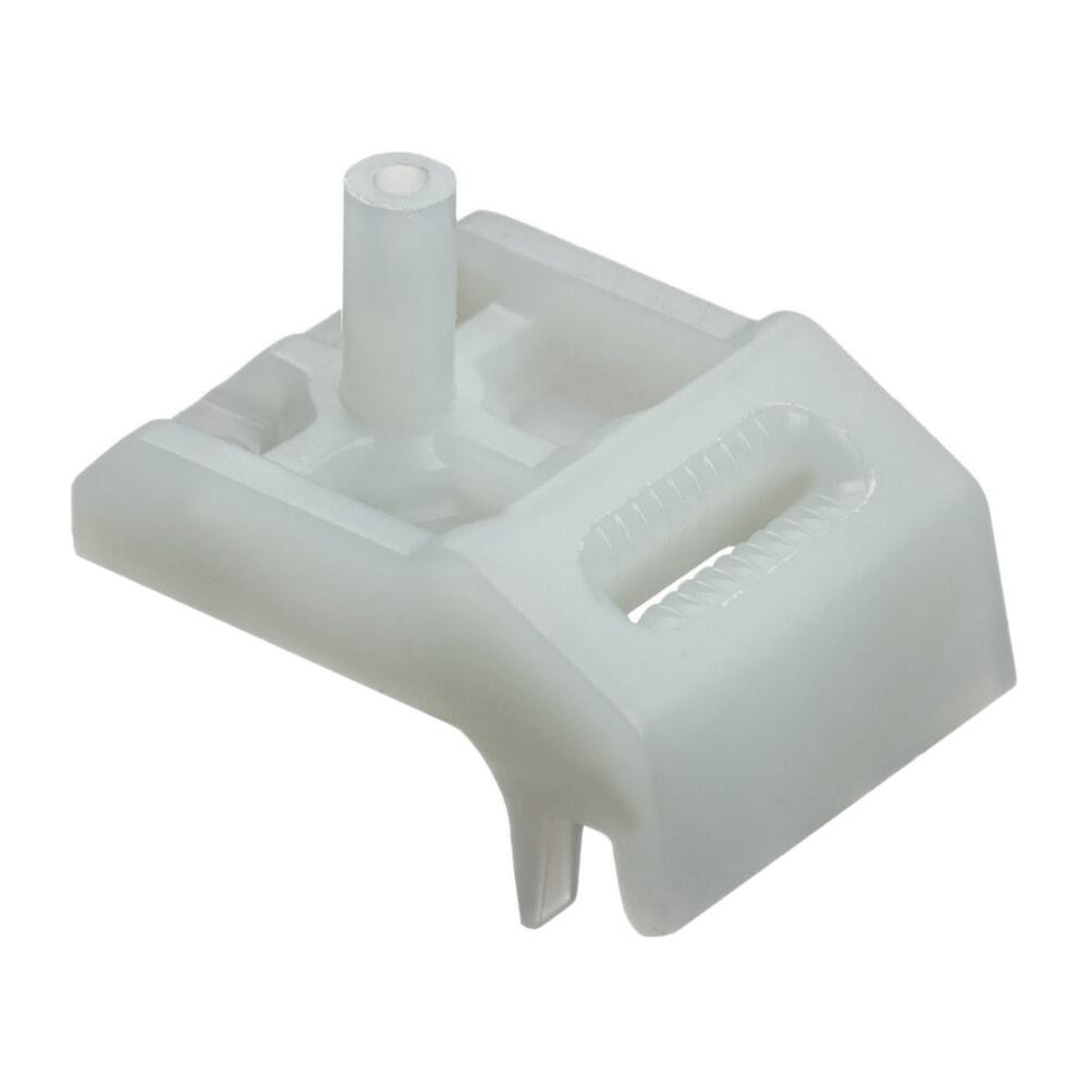 Клипса обшивки дверцы Ford 6482847 Киев - изображение 1