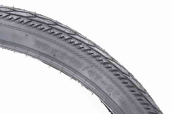 Шина 26"x1,95 (47-559) дорожня H-5113 Киев