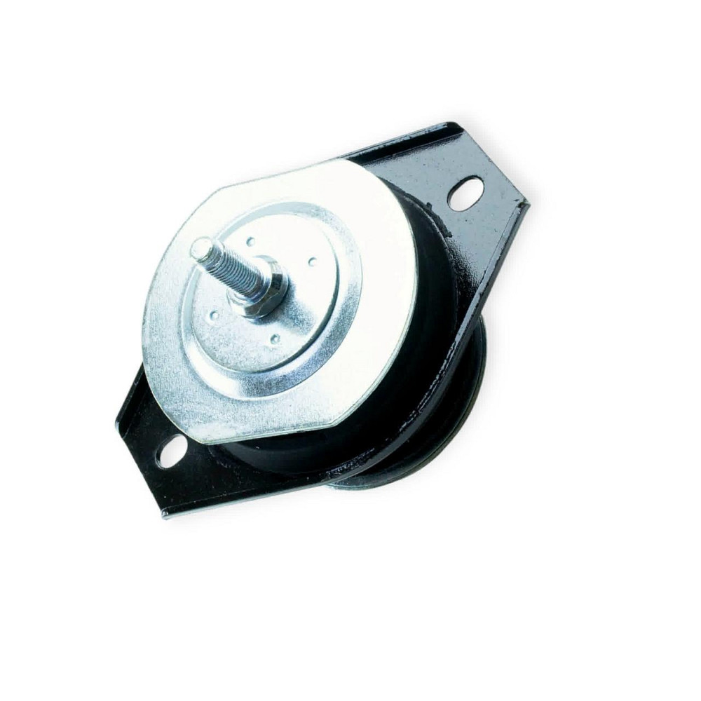 Подушка 2110, 2111, 2112 левая двигателя Мукачево - изображение 1