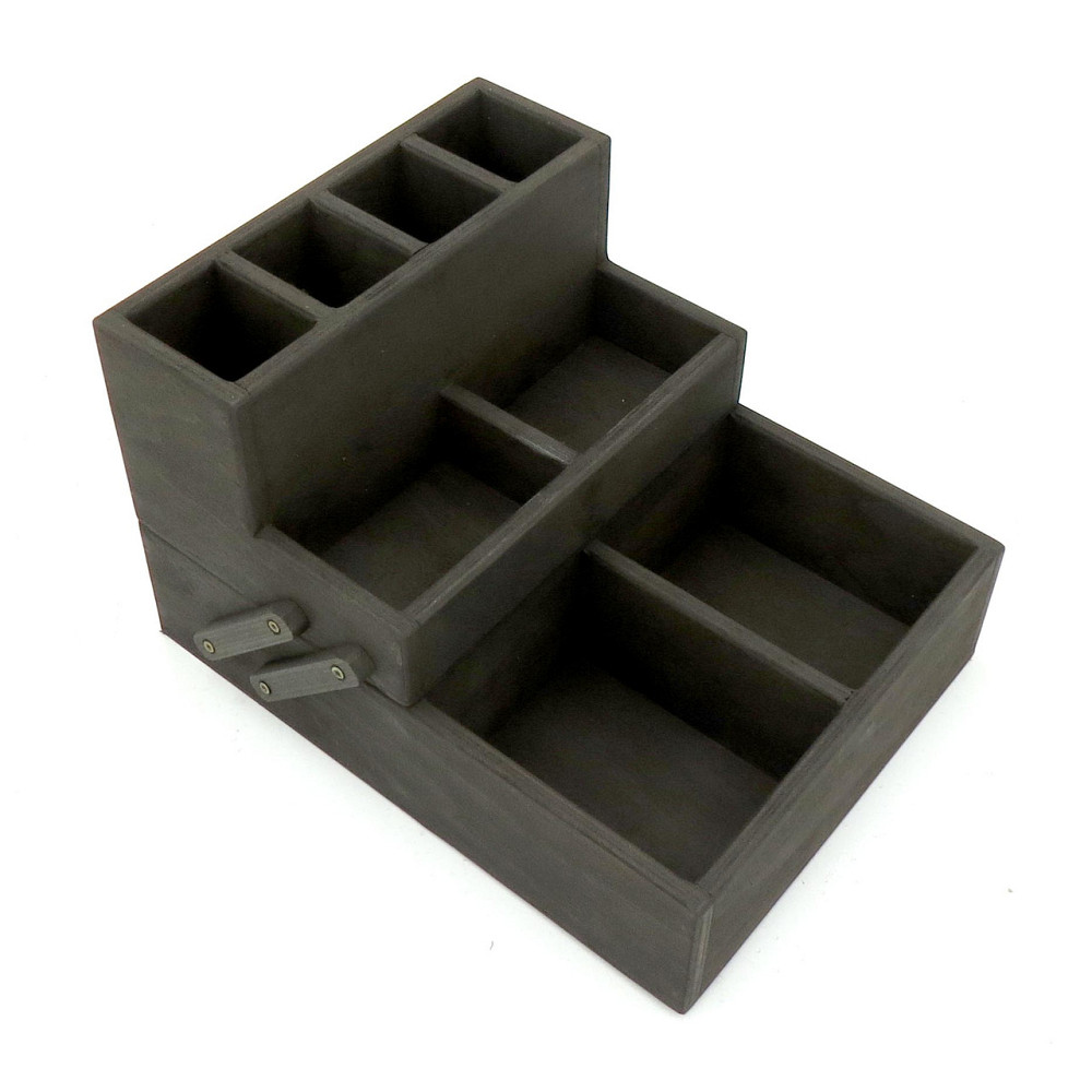 Органайзер для косметики 