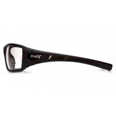 Солнцезащитные очки Pyramex Velar Прозрачные (2ВЕЛАР-10) Винница