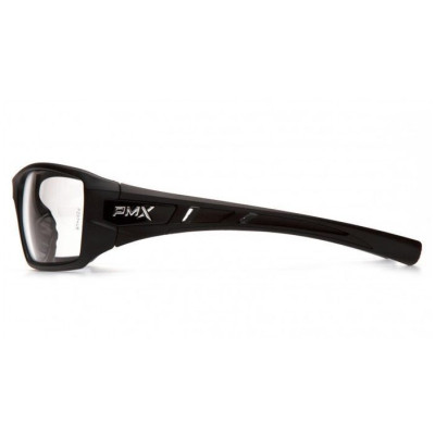 Солнцезащитные очки Pyramex Velar Прозрачные (2ВЕЛАР-10) Винница - изображение 3