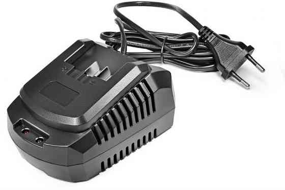 Шурупокрут Stark CD 18 2 B (210018110) Li-Ion ( Вага: 0.89 кг ) Харків