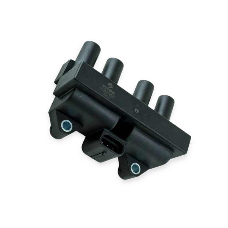 Модуль Чери Tigo, E (2,4 л) зажигания Мукачево - изображение 1