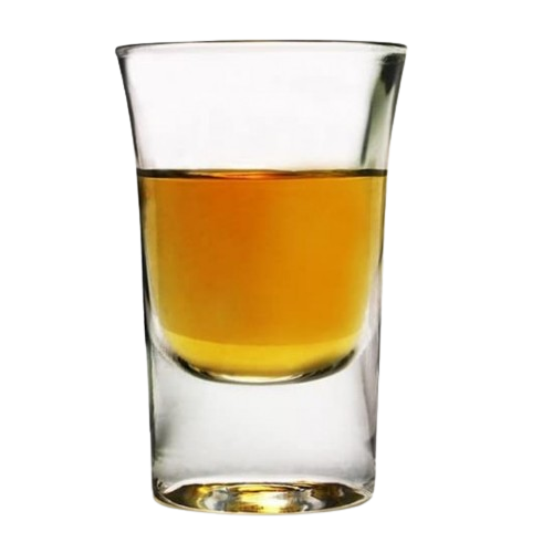 Набір чарок HotShot 34мл 6шт 21554/1 ARCOROC Житомир - изображение 2