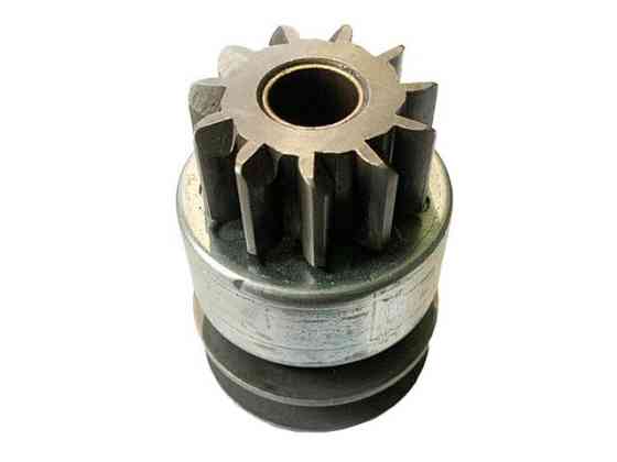 Бендикс Z-11 на дизельный двигатель мотоблок 190N , 2 Мукачево