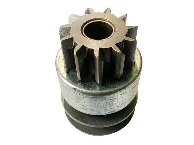 Бендикс Z-11 на дизельный двигатель мотоблок 190N , 2 Мукачево - изображение 1