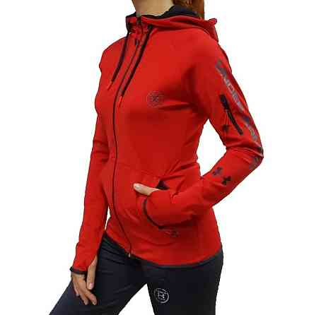 Женский спортивный костюм Under Armour,производство Турции Киев