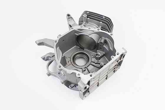 Блок двигуна 188F 88mm Київ