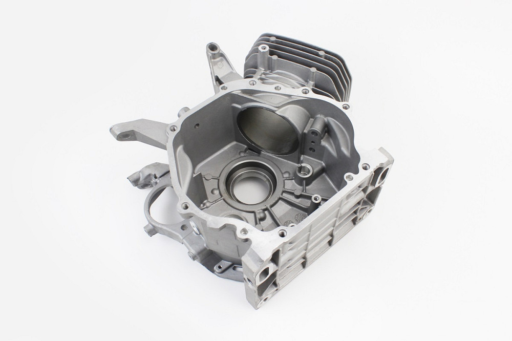 Блок двигуна 188F 88mm Київ - фото 1