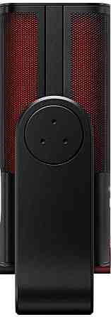 Микрофон для ПК для стриминга , подкастив Rode XCM -50. Киев