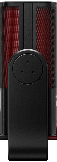 Мікрофон для ПК для стримінгу, підкастив Rode XCM-50. Київ - фото 4