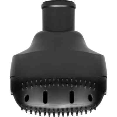 Пылесос Concept VP4353 Винница