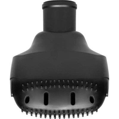 Пылесос Concept VP4353 Винница - изображение 3