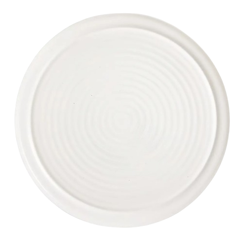 Форма для запікання 32см кругла кераміка PIZZA Smart Cuisine Carine Luminarc Житомир - изображение 3