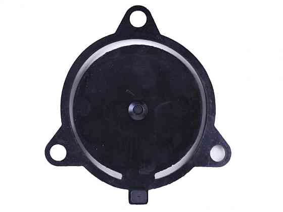 Обратный клапан мотопомпы тип 3 V80 Мукачево