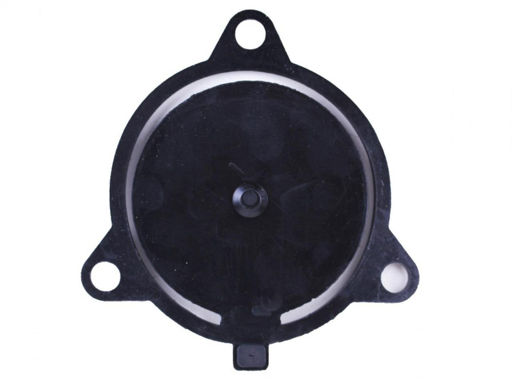 Обратный клапан мотопомпы тип 3 V80 Мукачево - изображение 1