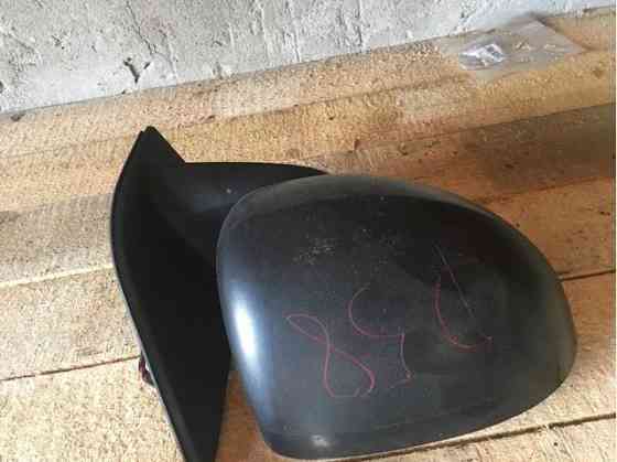 5115042AK Зерклало правое  Compass11-16 2.4l 44 Коломыя