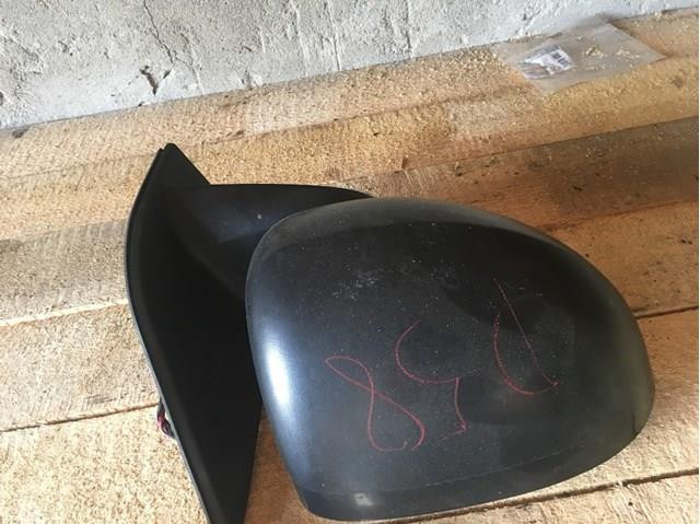 5115042AK Зерклало правое  Compass11-16 2.4l 44 Коломыя - изображение 1