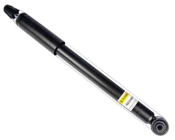 Амортизатор задній Raiso (Швеція) Honda Civic 8 Хонда Цивік 8 05-  #RS314620 UAWULYS22 Ковель