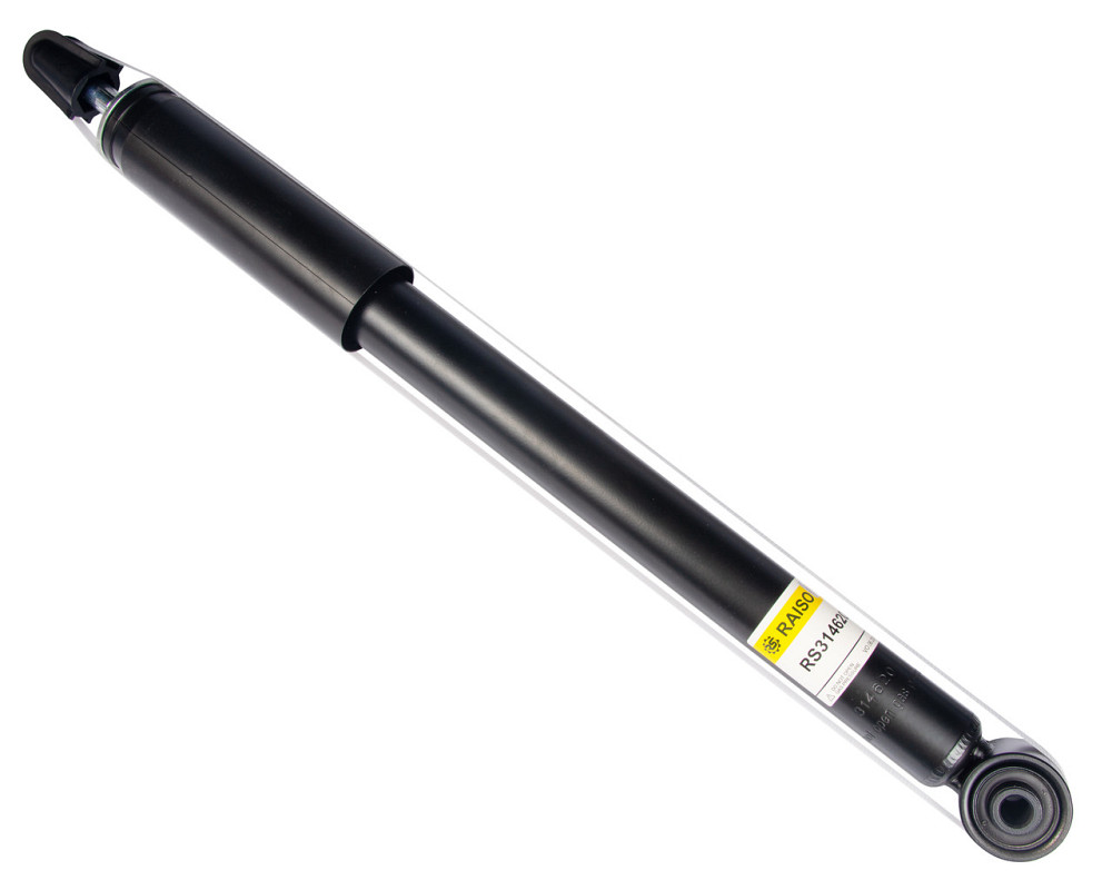 Амортизатор задній Raiso (Швеція) Honda Civic 8 Хонда Цивік 8 05-  #RS314620 UAWULYS22 Ковель - фото 2
