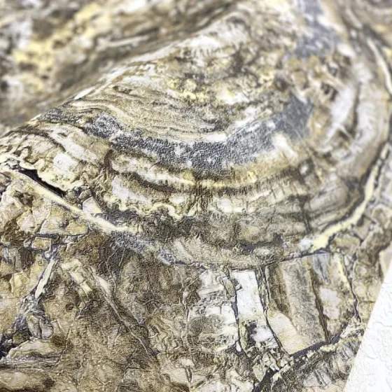 Шпалери Emiliana Parati Carrara Best 85615 Київ