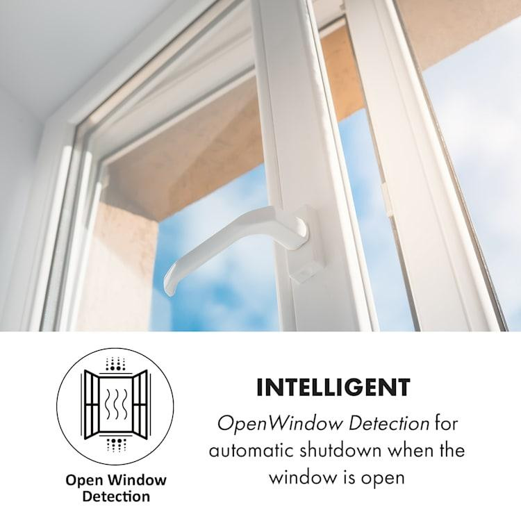 Обогреватель Klarstein Германия Ровно - изображение 9