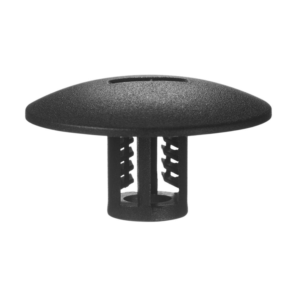 Гайка фіксатор Renault 7703081227 20120 Київ - фото 1