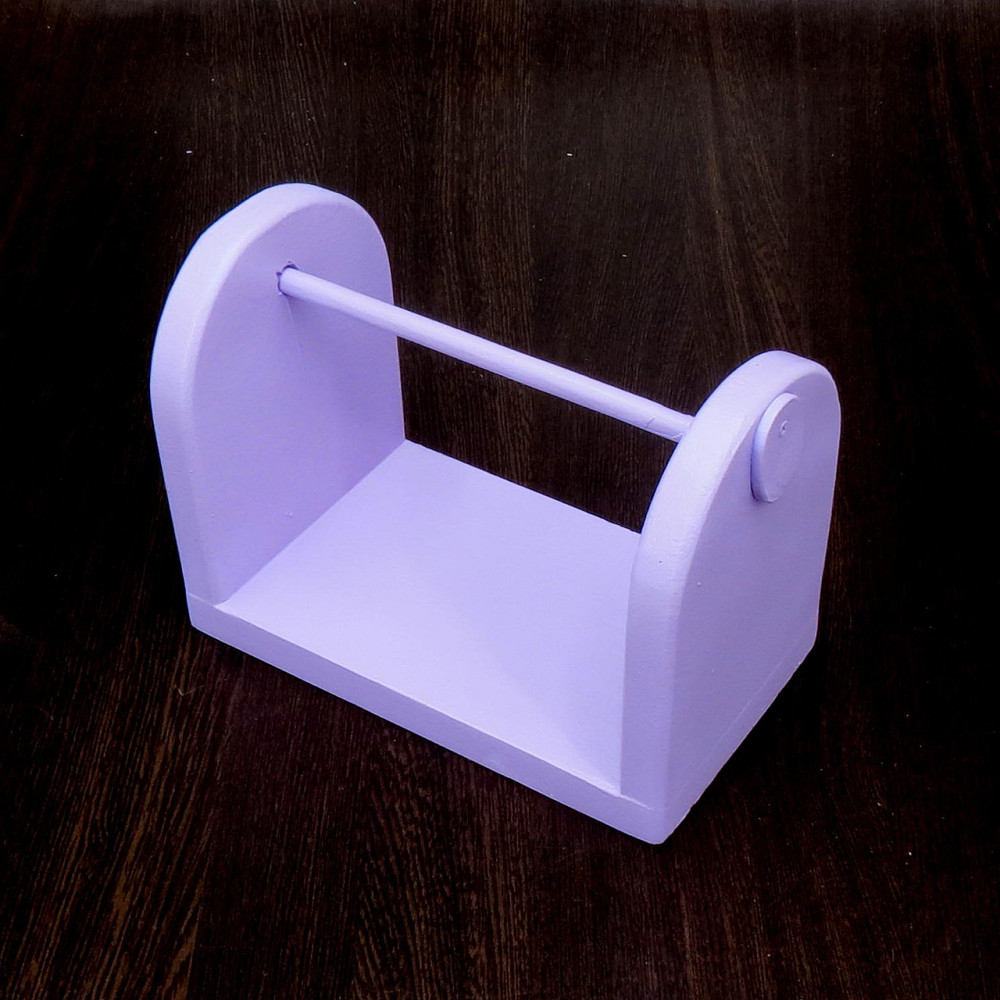 Органайзер для пряжи 