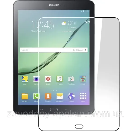 Samsung Tab S2 T810 T815 9,7