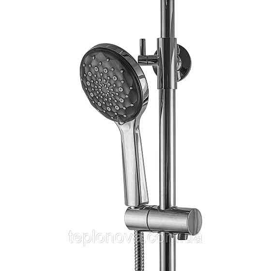 Душова система Globus Lux ONTARIO GLO-0005 Чернівці