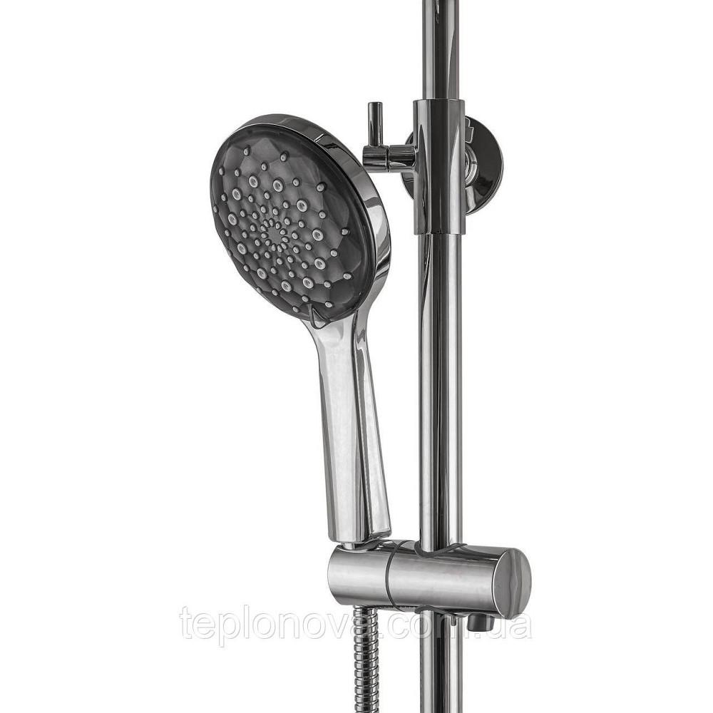 Душова система Globus Lux ONTARIO GLO-0005 Чернівці - фото 3