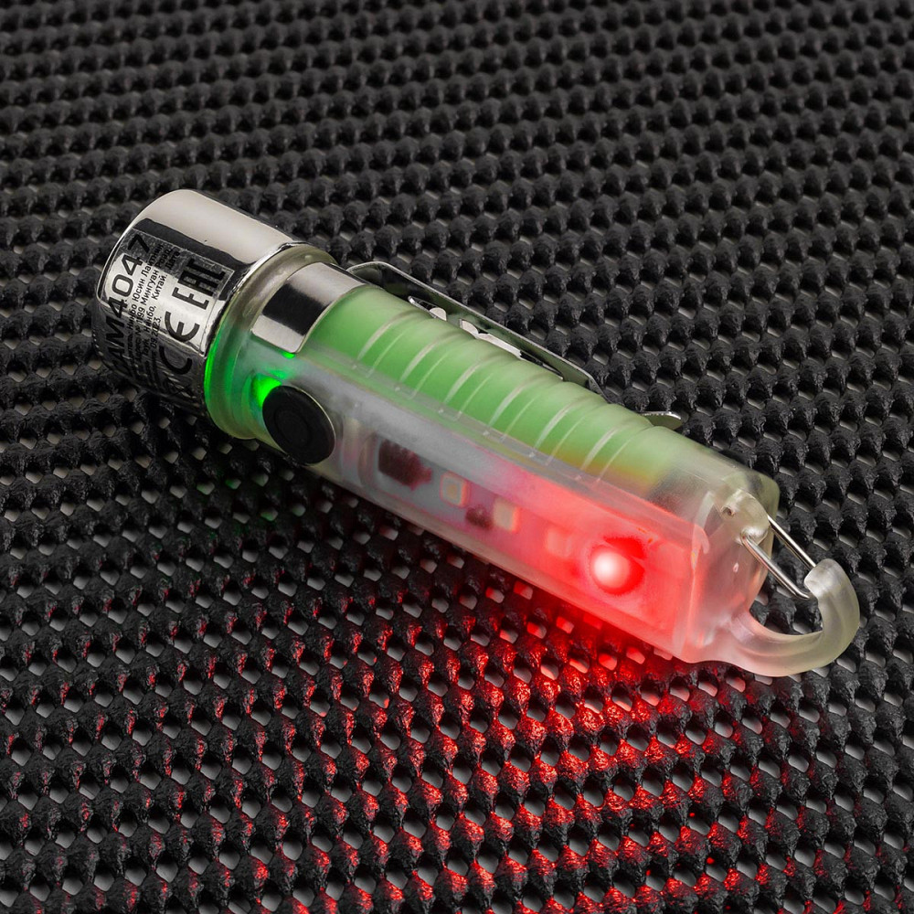 Ліхтар світлодіодний акумуляторний Rockforce RF-CAM4047 Одесса - изображение 3