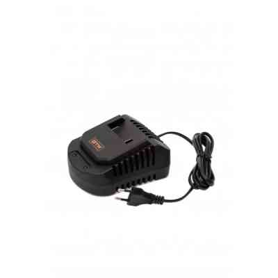 Шуруповерт GTM DS18/50BL Винница