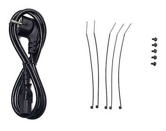 Блок живлення be quiet! Pure Power 12 650W (BP002EU) ( 29179 ) Харків