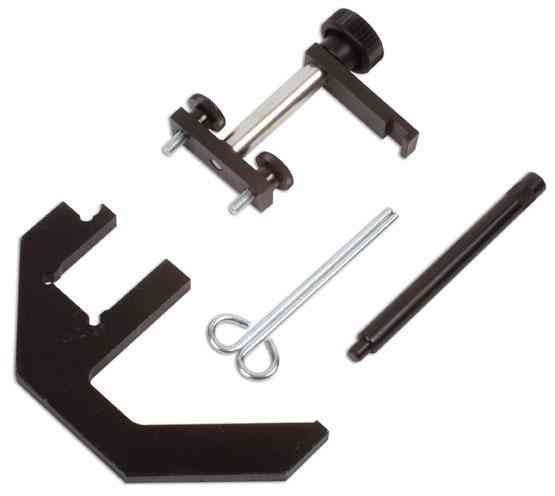 Набір пристосувань для фіксації валів двигуна BMW M47 Одеса