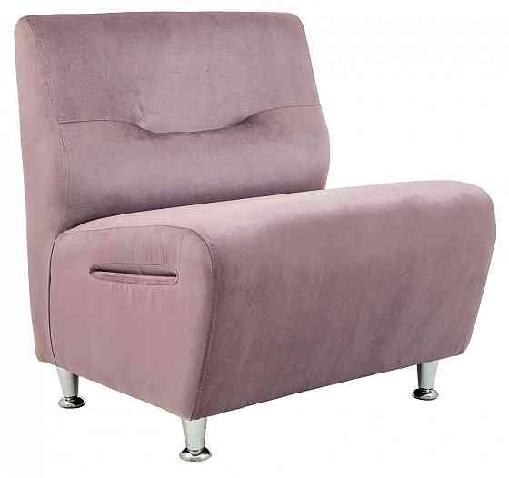 Диван Missoni Smart 600х630х700 Сиреневый Киев