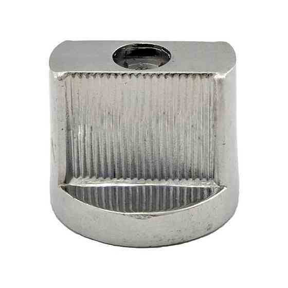 Ручка для кранов для стиральной машины №94 Харьков