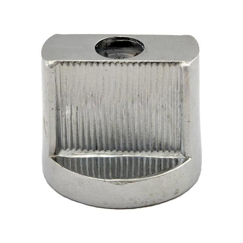 Ручка для кранов для стиральной машины №94 Харьков - изображение 1