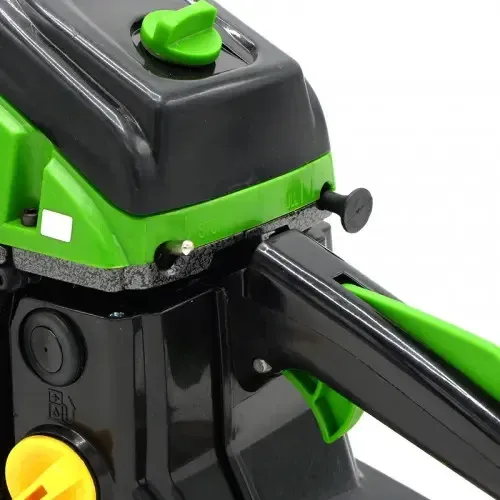 Бензопила Procraft GS450 Коломыя