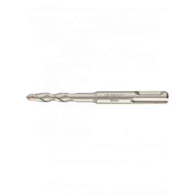 Бур Milwaukee SDS+ CONTRACTOR 8x110 (1 шт) (4932471227) Вінниця