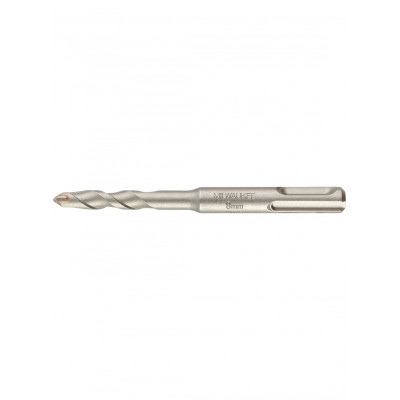 Бур Milwaukee SDS+ CONTRACTOR 8x110 (1 шт) (4932471227) Винница - изображение 1